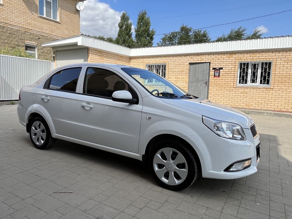 185/55r15 летние шины с дисками