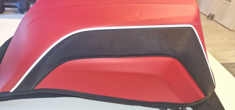 Rucsac Dainese D-Mach