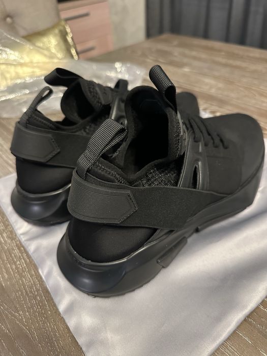 Tom Ford маратонки