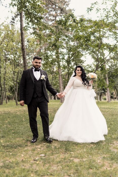 Fotograf Videograf nunta botez cununie | social media