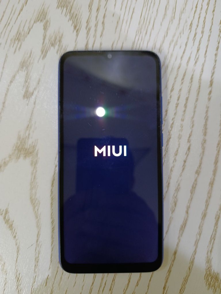 Redmi 9c 64gb holati yaxshi