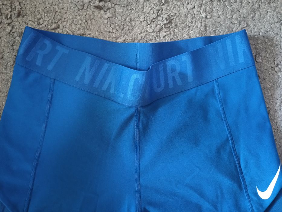 Colanți sport Nike barbati