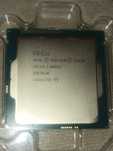 Продавам процесор G3220