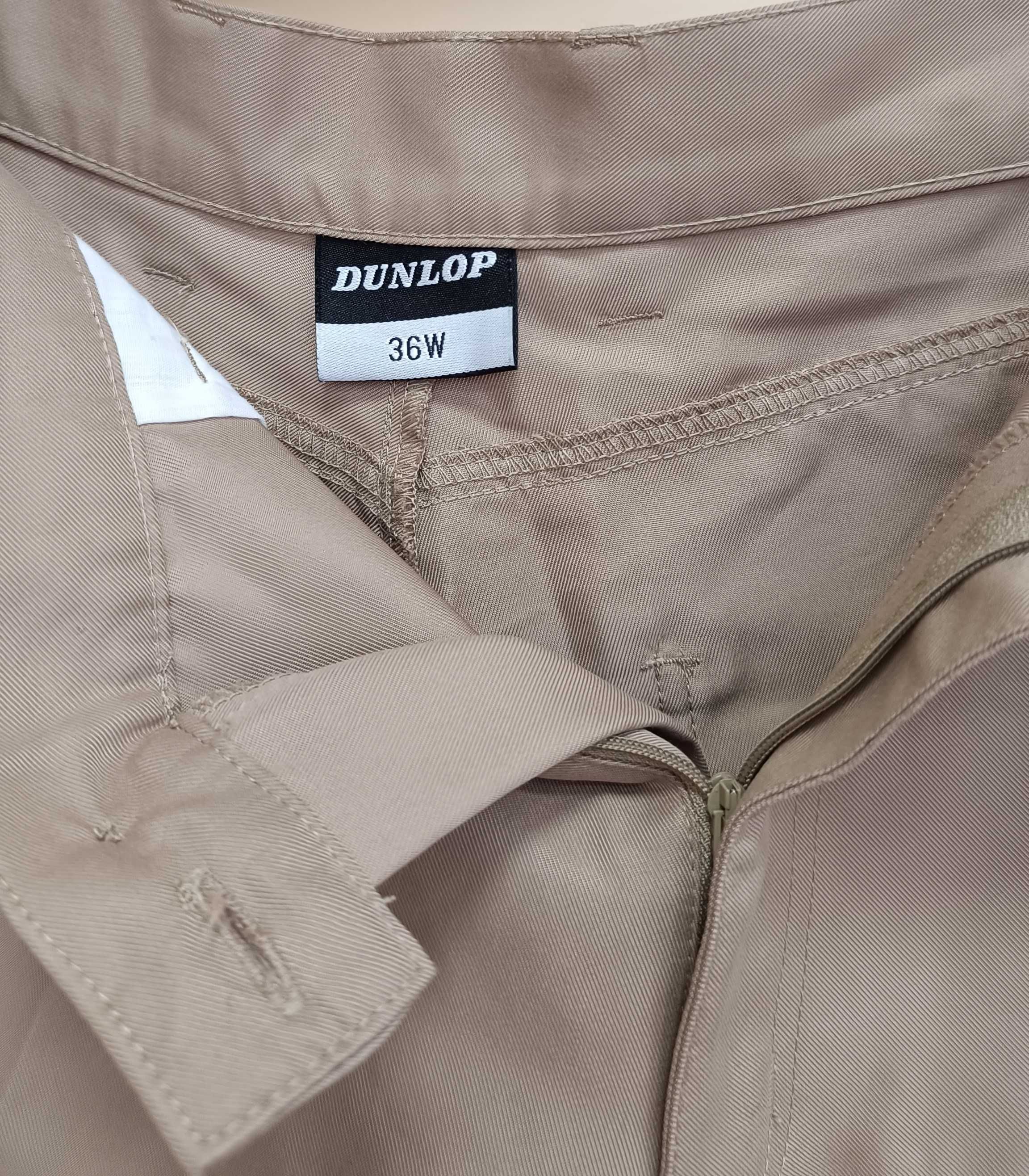 Dunlop-Много Запазени