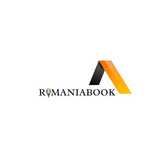 Arhitect, Proiectant, inginer structurist, expert MLPAT