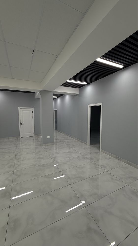 Аренда офис 422 кв