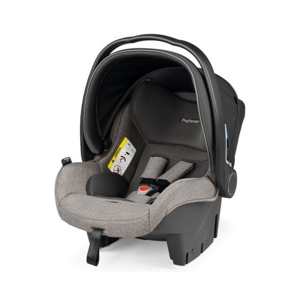 Кошче за кола peg perego