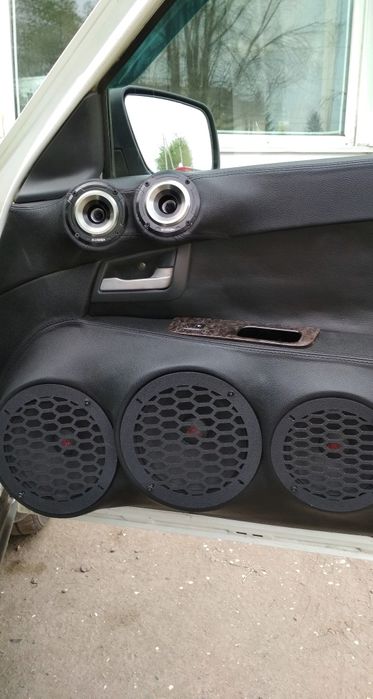 Продам LADA Priora.