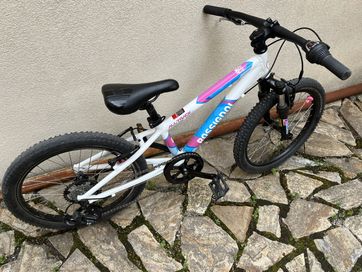 Детски велосипед Rossignol 20