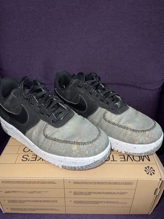 Air force 1 low marime 40,5