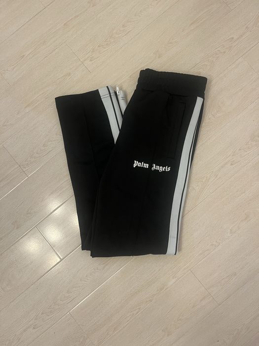 pantalon palm angels