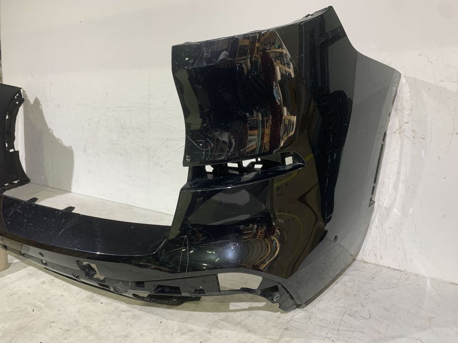 Bara spate BMW X5, G05, M-Sport, 2019, 2020, 2021, 2022, 2023, 51128069240.