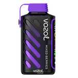 Vape Vozol 20.000 puffs original