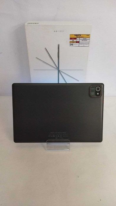 TABLETA MB100110.1, 4/64GB /Fin x Amanet&Exchange cod 93998