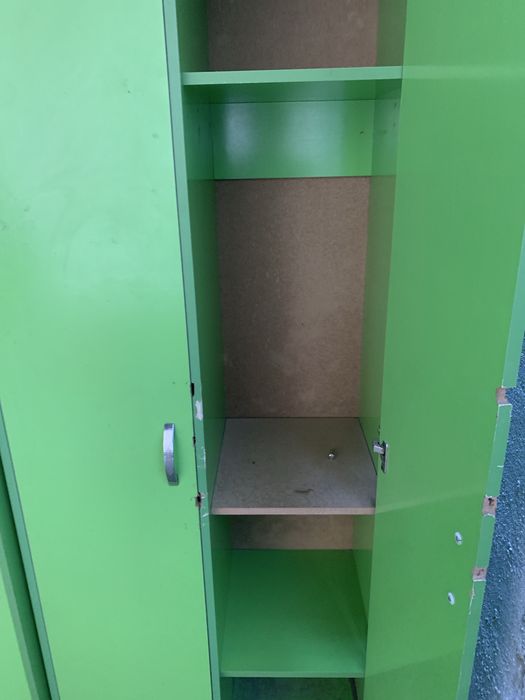 Ishkopla 8ta 16kishili