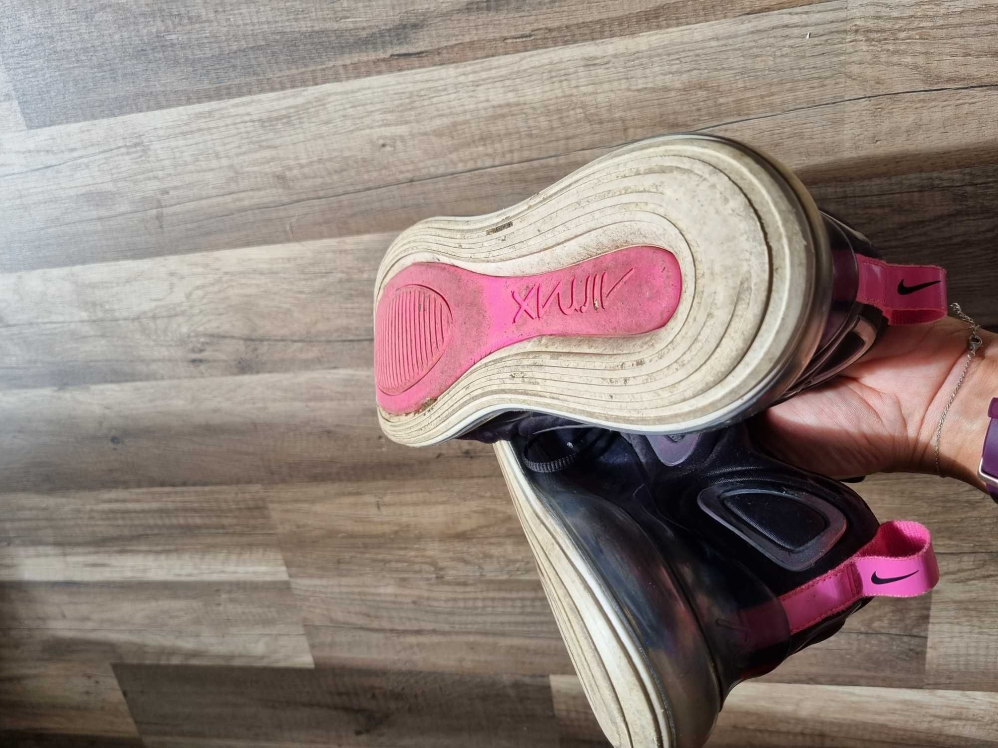 Nike Air Max 720 SE femei/fetw potriviti 39