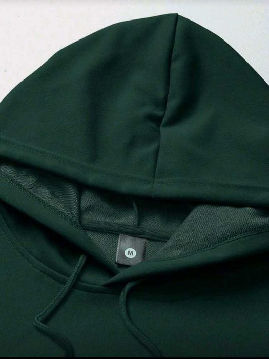 Мъжки спортен екип