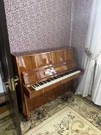 Pianino ukraina