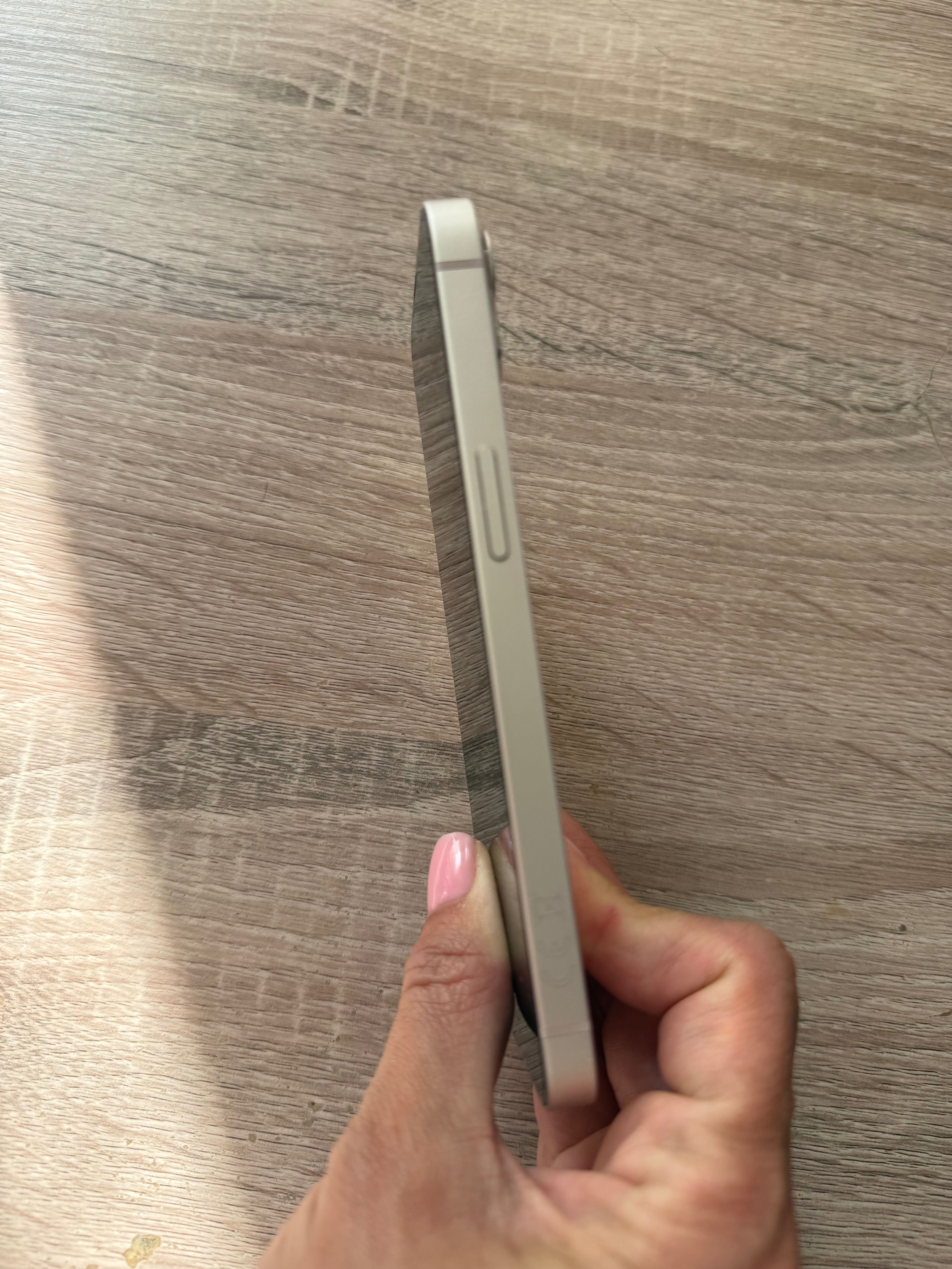 Iphone 13 128 GB
