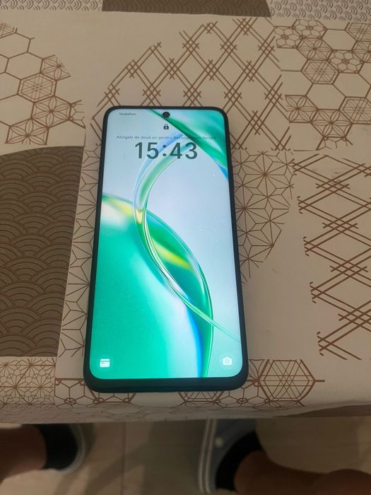 De vânzare honor 200 smart