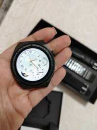 Smart watch Умные часы с гарантии