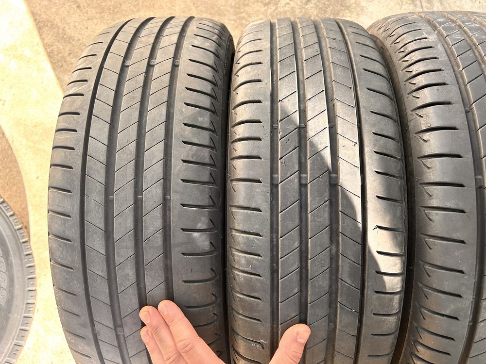 185/65/15 Bridgestone