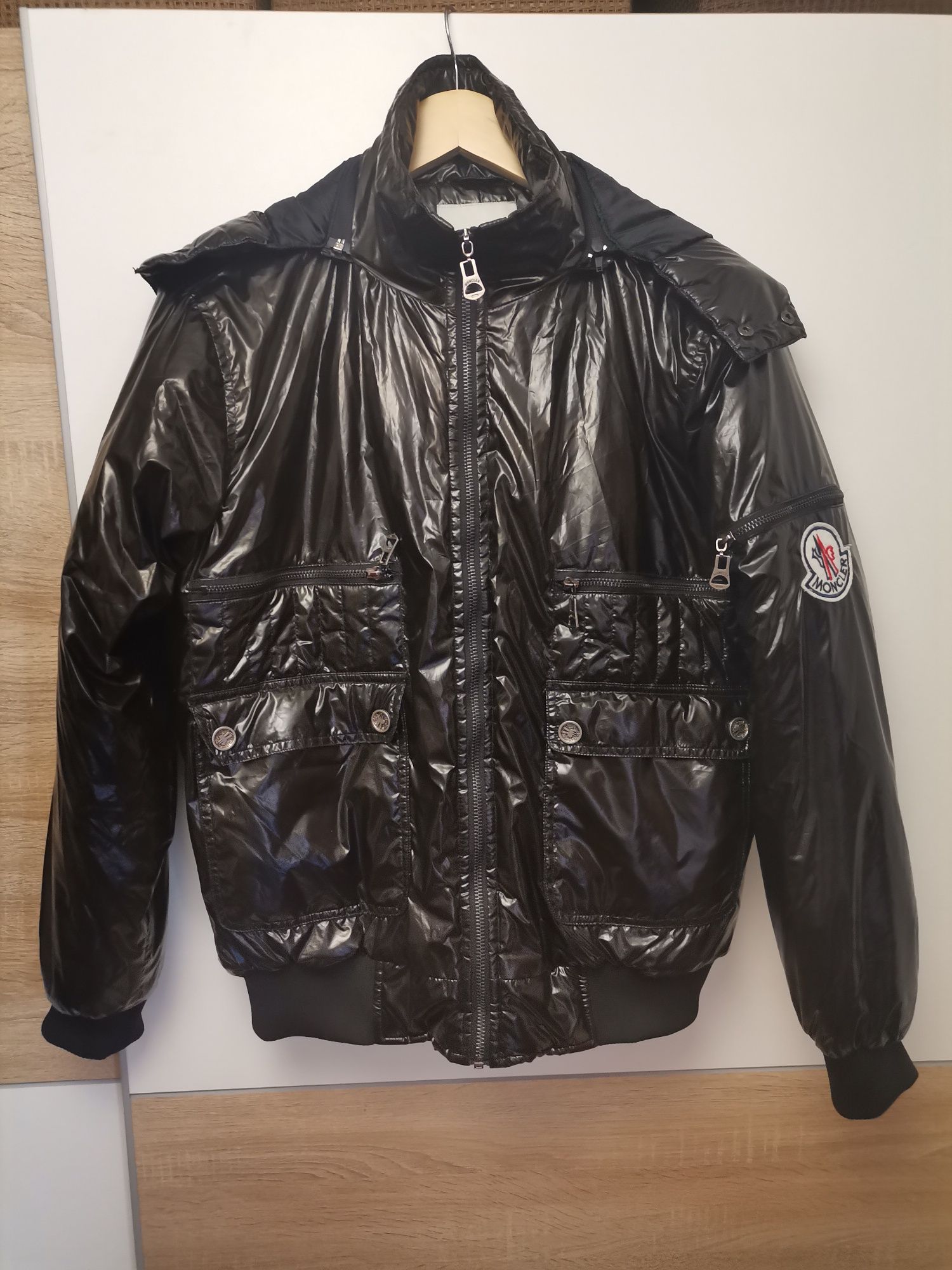 Pepe Jeans,Diesel,Esprit de Corp, Adidas, THE NORTH FACE - мъжки дрехи