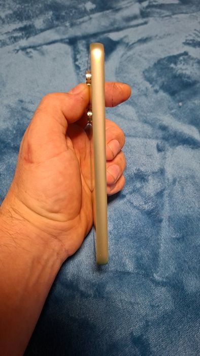 Продавам Самсунг А54 256гб