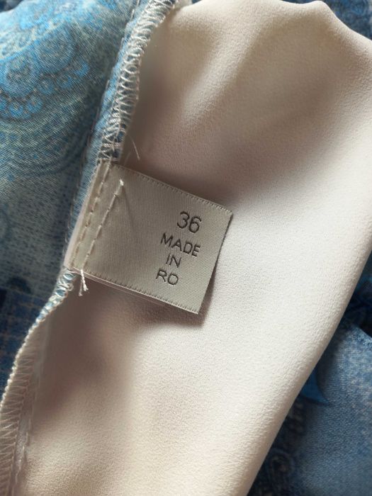 Bluză marca Urma, mărimea s