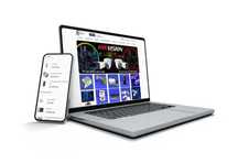 Создание Приложений Android + IOS, Разработка Телеграм ботов, Сайтов