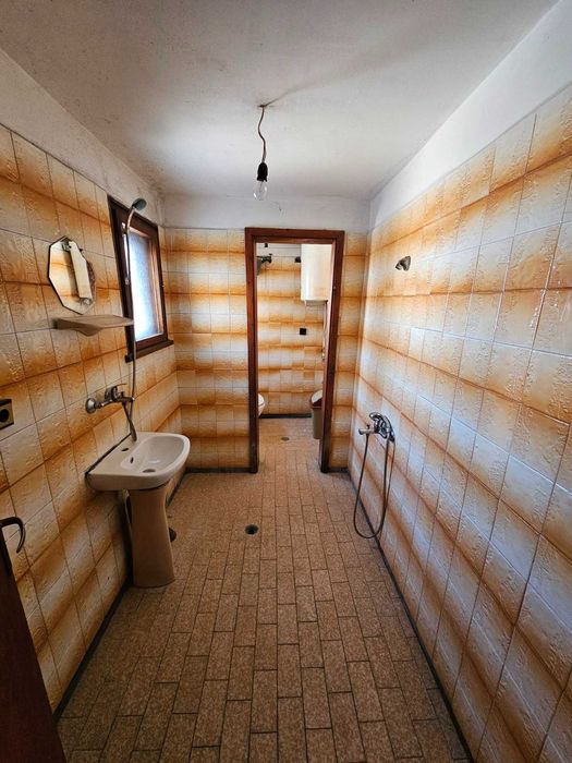 Продава се Къща в Велинград - 240 кв.м за 632 €/кв.м - Снимка #20
