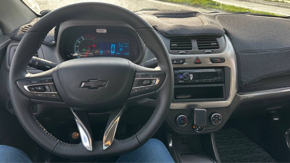 Как новый рул rul sotiladi yengicha 2025