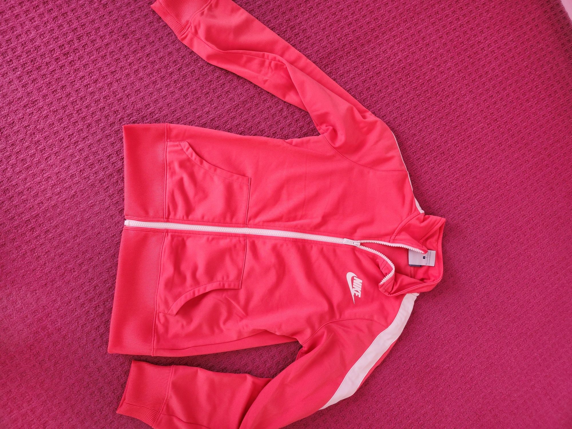 Детски анцунг NIKE