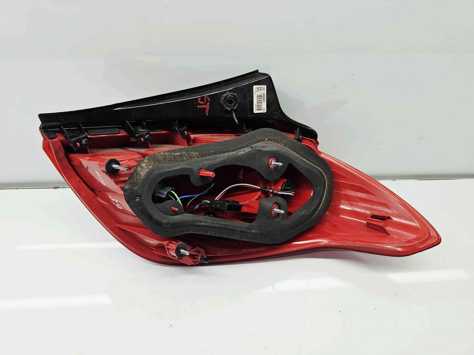 Stop aripa stanga Opel Mokka [Fabr 2012-2019] 42435941
