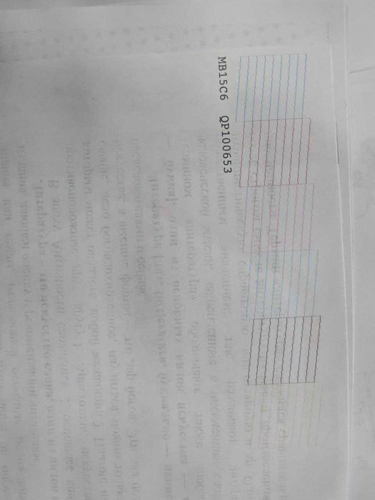 Epson L800 продам