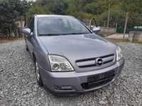 OPEL SIGNUM -2.2dti-125кс,/2004/ - на части