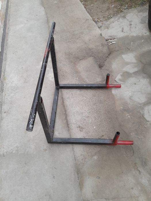 Турник продам срочно