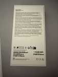Iphone 14 pro max 256GB