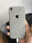 iPhone 8 64ГБ 74% идиял