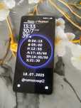 Xiaomi 14 T 512 gb