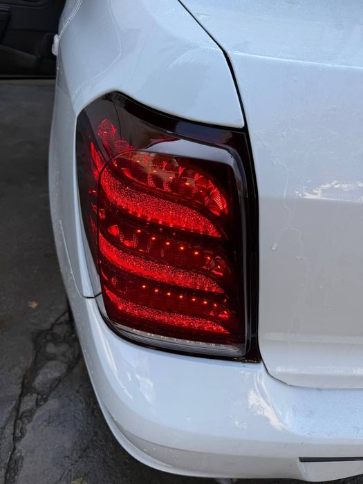 Kobalt 223 pesok fara sotiladi qora varyanti