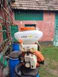 Atomizor RURIS A103S