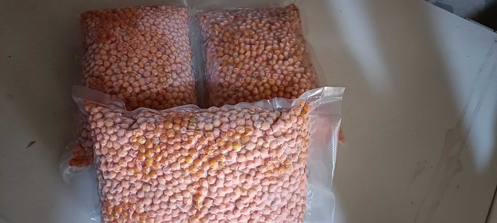 Cătină ambalata 1kg