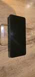Срочно сотилади redmi 13C