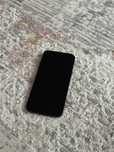 iPhone 15 Pro Max 256GB Black