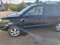 Vand urgent Tucson