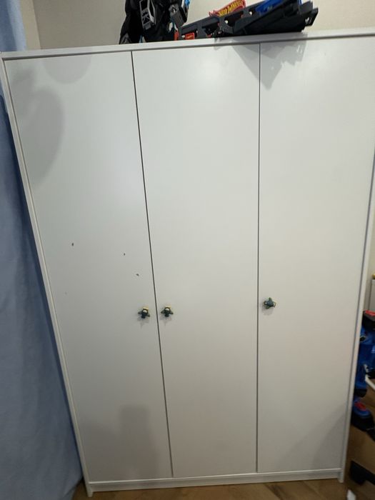 Ikea шкаф детский ikea кровать детская