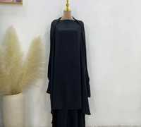 Продам платье Джильбаб