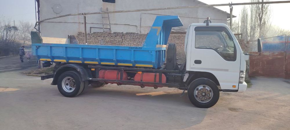 Вывоз мусора, musur moshina, мусуравоз, Вывоз Строительство мусор