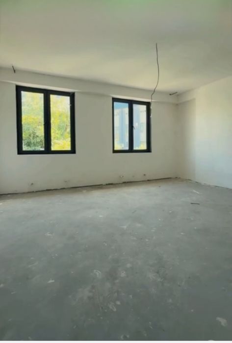 Продаётся 4 ком дом в КАЗИРАБАДЕ Чиланзар